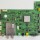 PLACA PRINCIPAL SAMSUNG BN41-01513A UN26C4000X4 (SEMI NOVA)